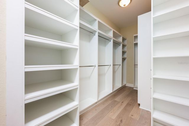 5092 NE 81ST BOULEVARD, Wildwood, FL 34785