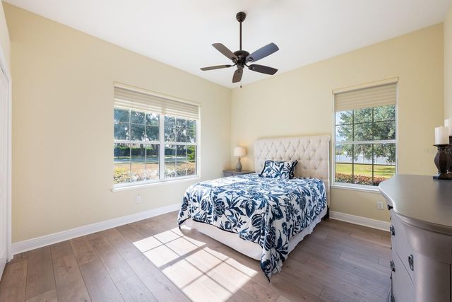 5092 NE 81ST BOULEVARD, Wildwood, FL 34785