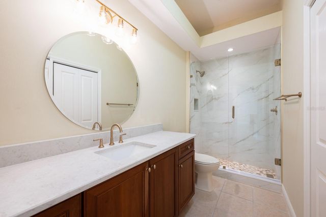 5092 NE 81ST BOULEVARD, Wildwood, FL 34785