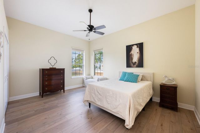 5092 NE 81ST BOULEVARD, Wildwood, FL 34785