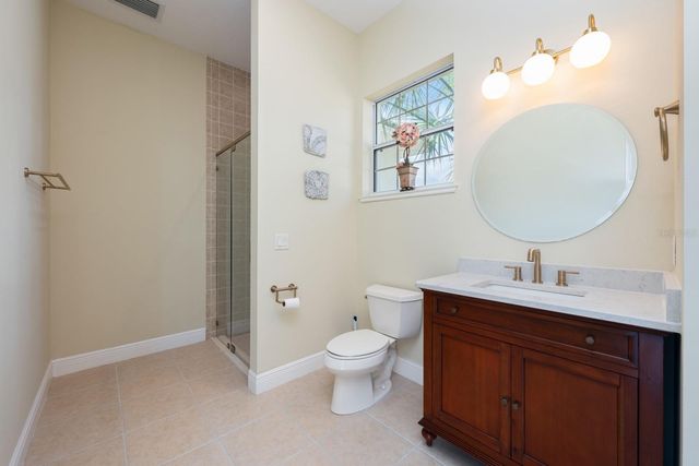 5092 NE 81ST BOULEVARD, Wildwood, FL 34785