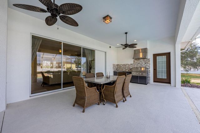 5092 NE 81ST BOULEVARD, Wildwood, FL 34785