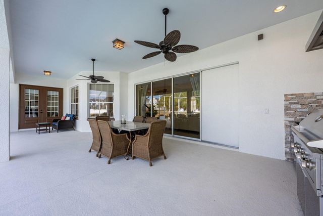 5092 NE 81ST BOULEVARD, Wildwood, FL 34785