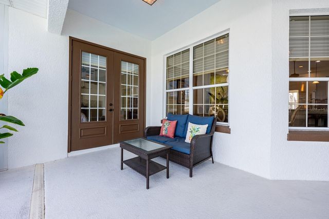 5092 NE 81ST BOULEVARD, Wildwood, FL 34785