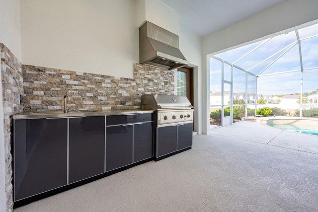 5092 NE 81ST BOULEVARD, Wildwood, FL 34785