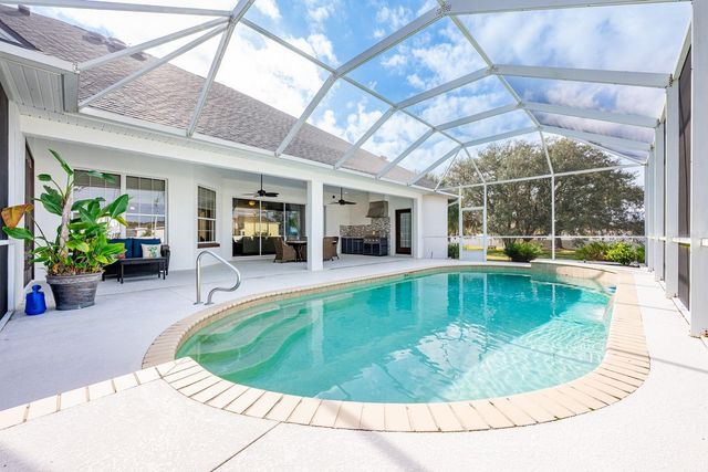 5092 NE 81ST BOULEVARD, Wildwood, FL 34785