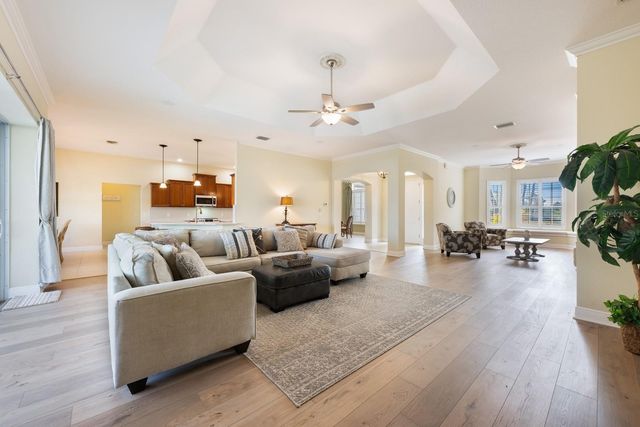 5092 NE 81ST BOULEVARD, Wildwood, FL 34785