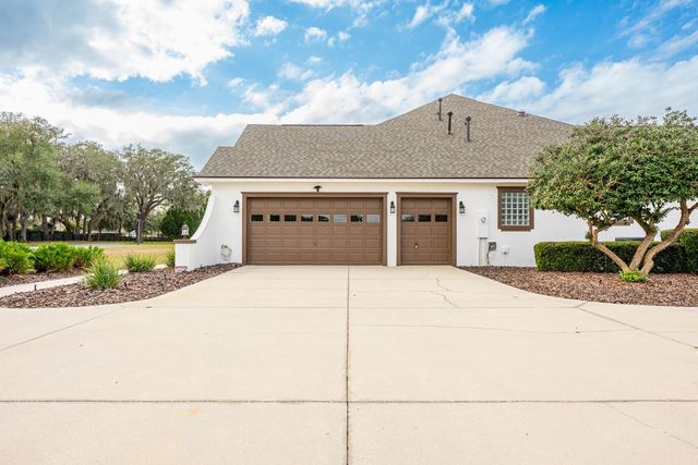 5092 NE 81ST BOULEVARD, Wildwood, FL 34785