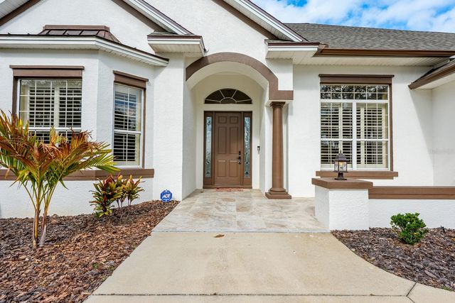 5092 NE 81ST BOULEVARD, Wildwood, FL 34785