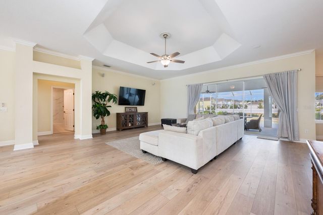 5092 NE 81ST BOULEVARD, Wildwood, FL 34785