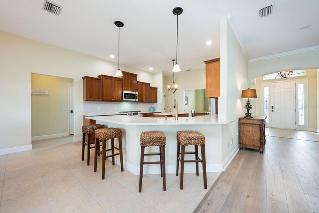 5092 NE 81ST BOULEVARD, Wildwood, FL 34785