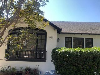 1951 Midvale, Beverly Hills, CA 90025