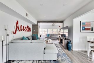 16108 Aqua Azul PATH, Austin, TX 78734