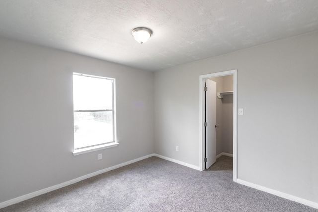 9515 Amberjack Drive, Texas City, TX 77591