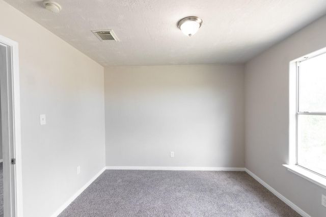 9515 Amberjack Drive, Texas City, TX 77591