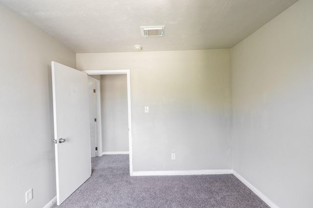 9515 Amberjack Drive, Texas City, TX 77591