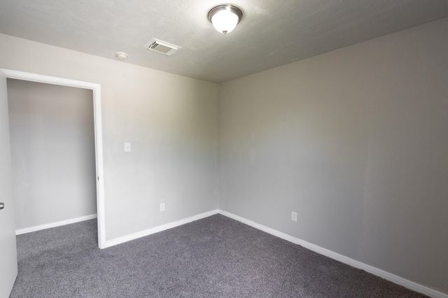 9515 Amberjack Drive, Texas City, TX 77591