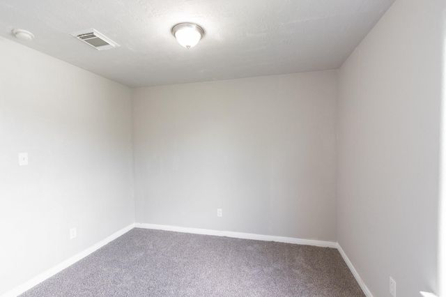 9515 Amberjack Drive, Texas City, TX 77591