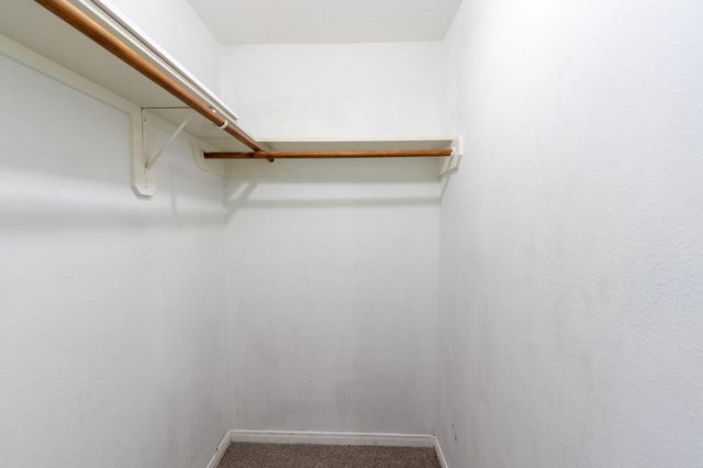 9515 Amberjack Drive, Texas City, TX 77591