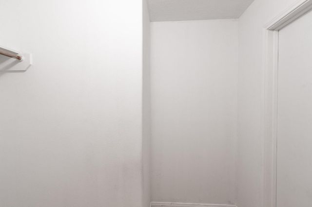 9515 Amberjack Drive, Texas City, TX 77591