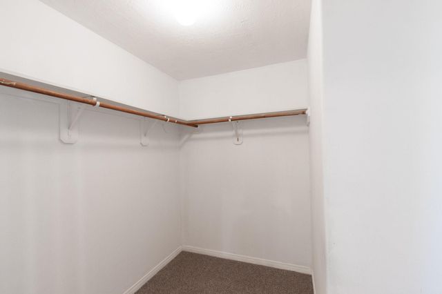 9515 Amberjack Drive, Texas City, TX 77591