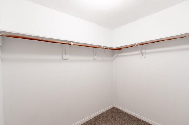 9515 Amberjack Drive, Texas City, TX 77591