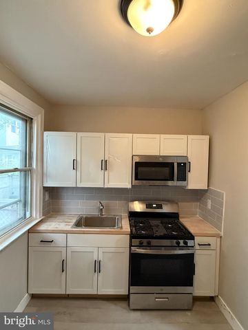 1538 S PATTON ST, Philadelphia, PA 19146