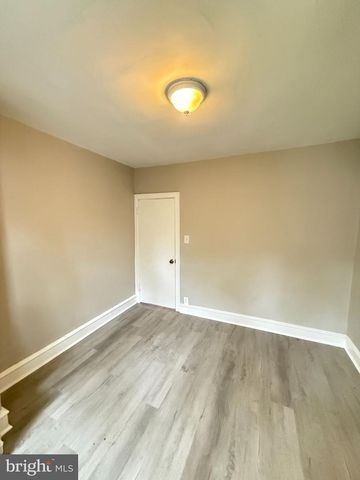 1538 S PATTON ST, Philadelphia, PA 19146