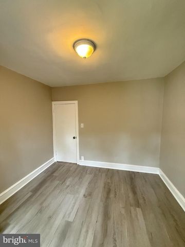 1538 S PATTON ST, Philadelphia, PA 19146