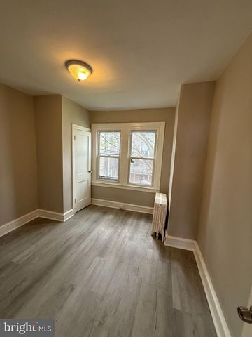 1538 S PATTON ST, Philadelphia, PA 19146