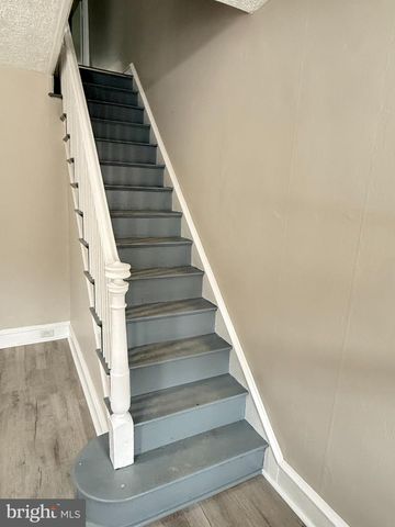 1538 S PATTON ST, Philadelphia, PA 19146
