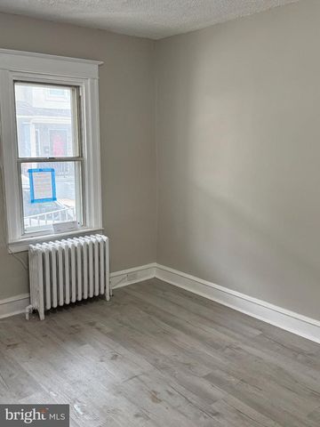 1538 S PATTON ST, Philadelphia, PA 19146
