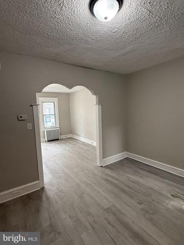 1538 S PATTON ST, Philadelphia, PA 19146