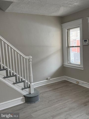 1538 S PATTON ST, Philadelphia, PA 19146