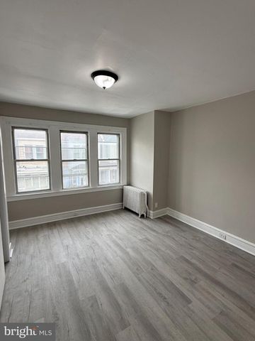 1538 S PATTON ST, Philadelphia, PA 19146