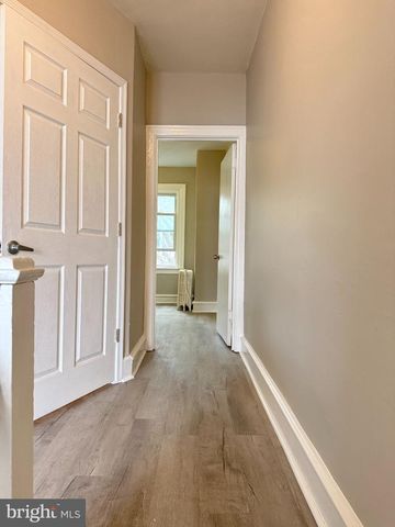 1538 S PATTON ST, Philadelphia, PA 19146