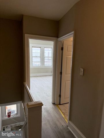 1538 S PATTON ST, Philadelphia, PA 19146