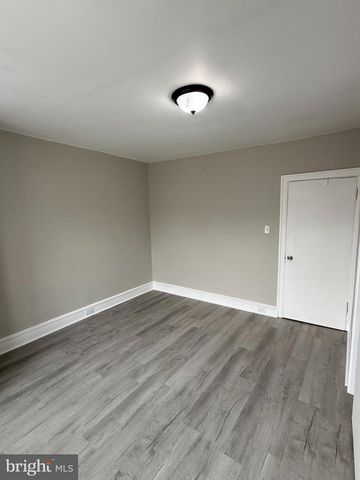 1538 S PATTON ST, Philadelphia, PA 19146