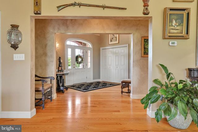78 AUTUMN LEAF LN, Manheim, PA 17545