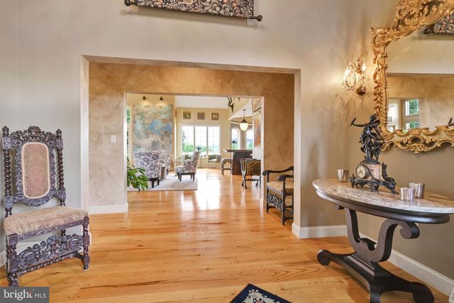 78 AUTUMN LEAF LN, Manheim, PA 17545