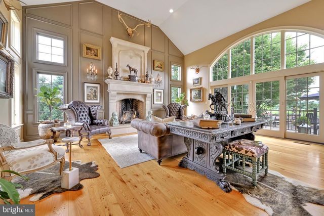 78 AUTUMN LEAF LN, Manheim, PA 17545