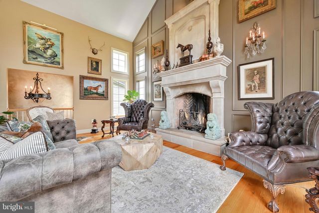 78 AUTUMN LEAF LN, Manheim, PA 17545