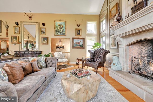 78 AUTUMN LEAF LN, Manheim, PA 17545