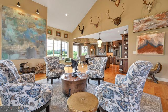 78 AUTUMN LEAF LN, Manheim, PA 17545