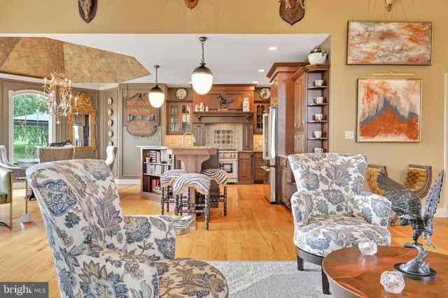 78 AUTUMN LEAF LN, Manheim, PA 17545