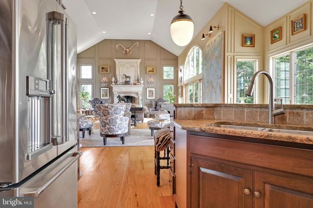 78 AUTUMN LEAF LN, Manheim, PA 17545