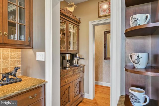 78 AUTUMN LEAF LN, Manheim, PA 17545