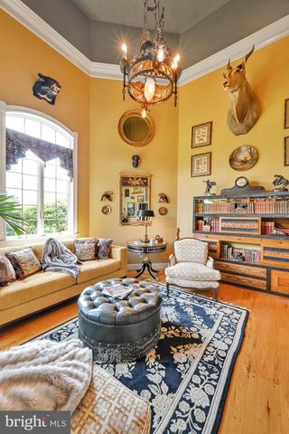 78 AUTUMN LEAF LN, Manheim, PA 17545