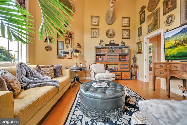 78 AUTUMN LEAF LN, Manheim, PA 17545