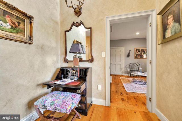 78 AUTUMN LEAF LN, Manheim, PA 17545